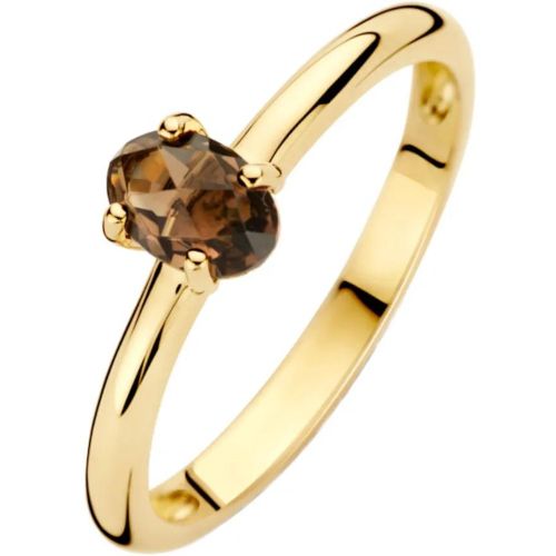 Ring - Ring - Gr. 56 - in - für Damen - Blush - Modalova