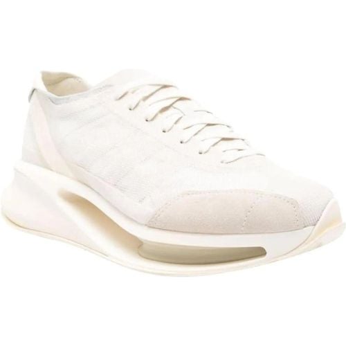 Low-Top Sneaker - Sneakers - Gr. 7 - in - für Damen - Y-3 - Modalova