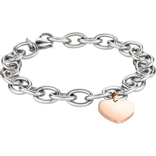 Armbänder - Armband - Gr. ONESIZE - in Mehrfarbig - für Damen - liebeskind berlin - Modalova