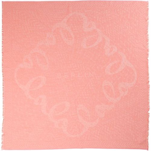 Tücher & Schals - Scarf Arian - für Damen - Lala Berlin - Modalova