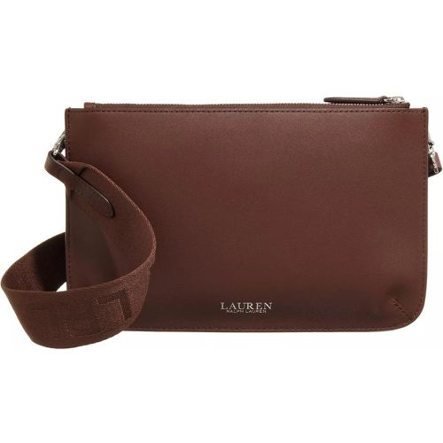 Crossbody Bags - Landyn Crossbody Medium - Gr. unisize - in - für Damen - Lauren Ralph Lauren - Modalova