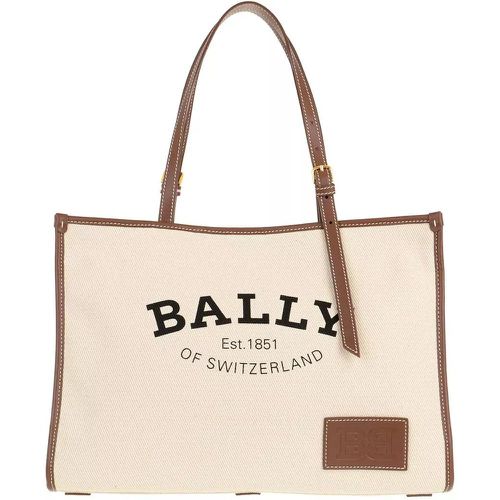 Tote - Calie Tote - Gr. unisize - in - für Damen - Bally - Modalova