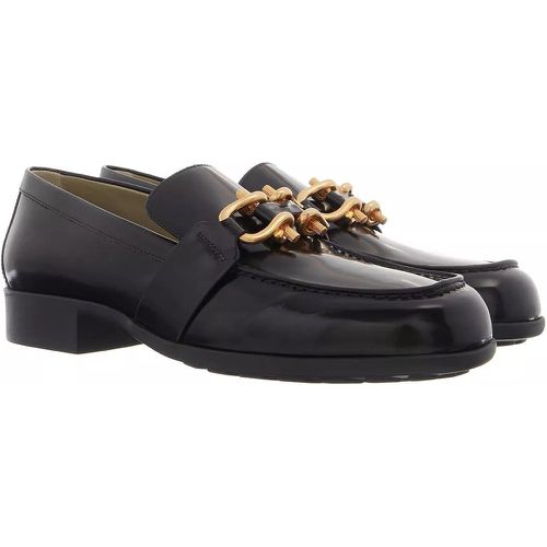 Loafer - Monsieur Loafers - Gr. 38 (EU) - in - für Damen - Bottega Veneta - Modalova