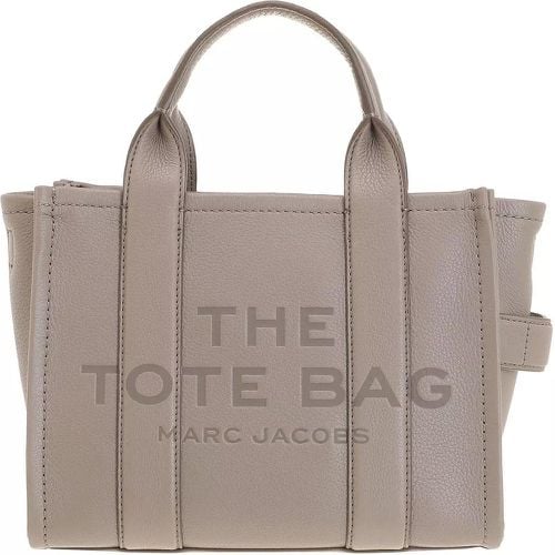 Totes & Shopper - The Mini Tote - Gr. unisize - in - für Damen - Marc Jacobs - Modalova