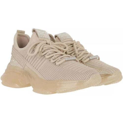 Sneaker - Maxilla-R - Gr. 36 (EU) - in - für Damen - Steve Madden - Modalova