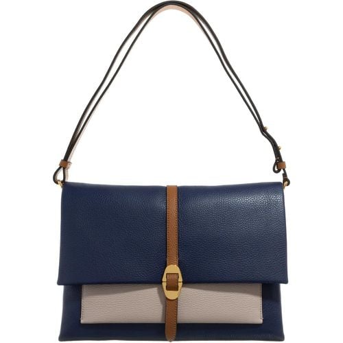 Crossbody Bags - dorian Tricolor - Gr. unisize - in - für Damen - Coccinelle - Modalova