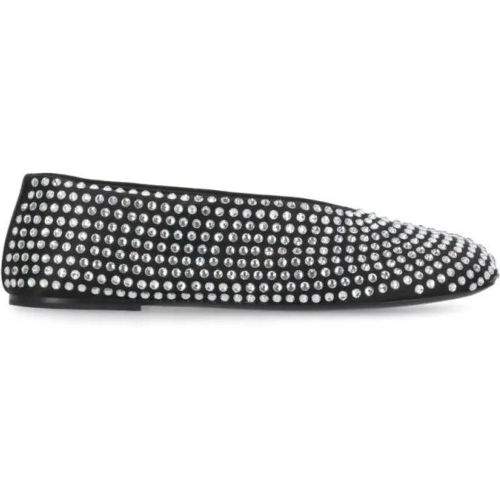 Marcy Flat Ballerinas - Gr. 38 (EU) - in - Khaite - Modalova