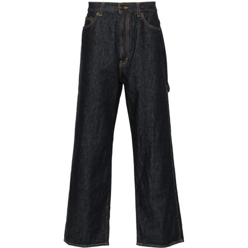 Indigo Blue Winona Jeans - Größe 30 - Haikure - Modalova