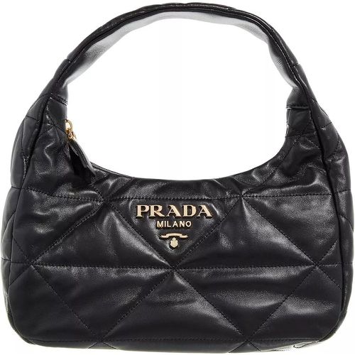 Hobo Bag - Womens Bag - Gr. unisize - in - für Damen - Prada - Modalova