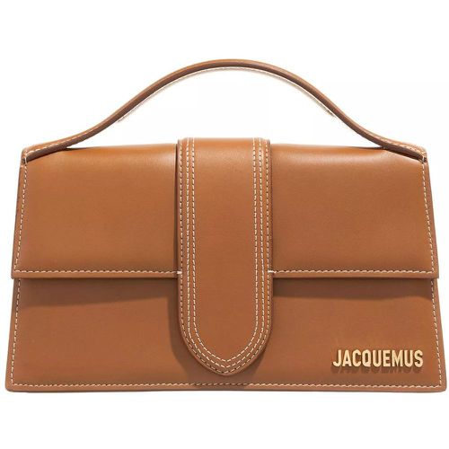 Crossbody Bags - Le Grand Bambino - Gr. unisize - in - für Damen - Jacquemus - Modalova