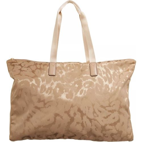 Tote - Lg Packable Tote - Gr. unisize - in - für Damen - Michael Kors - Modalova