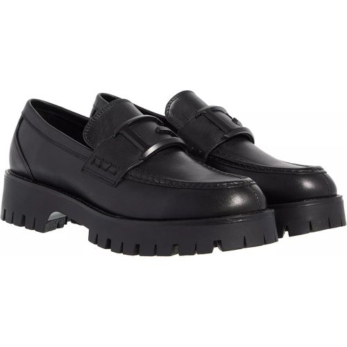 Loafers & Ballerinas - Gory - Gr. 39 (EU) - in - für Damen - Guess - Modalova