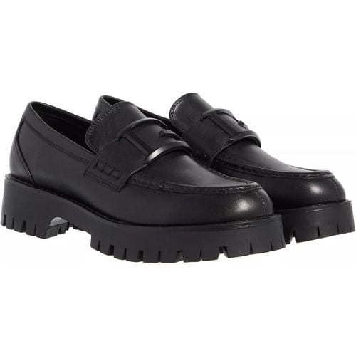 Loafer - Gory - Gr. 38 (EU) - in - für Damen - Guess - Modalova