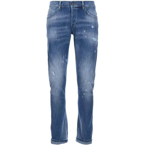 JEANS - Größe 30 INCH - Dondup - Modalova