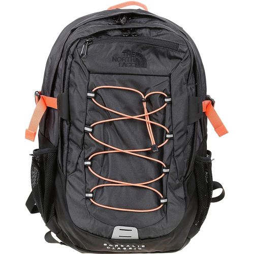 Businesstaschen & Reisegepäck - Bags Black - Gr. unisize - in - für Damen - The North Face - Modalova