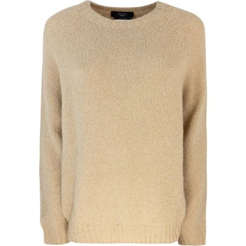 Sweaters - Größe L - Max Mara - Modalova