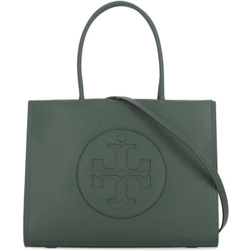 Totes & Shopper - Ella Shopping Bag - Gr. unisize - in - für Damen - TORY BURCH - Modalova