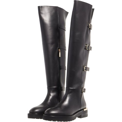 Boots & Stiefeletten - Ava 64 - Gr. 40 (EU) - in - für Damen - aigner - Modalova