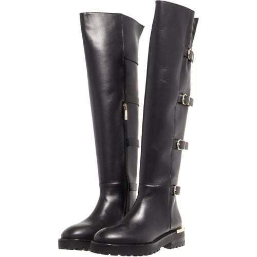 Stiefel & Boots - Ava 64 - Gr. 37 (EU) - in - für Damen - aigner - Modalova