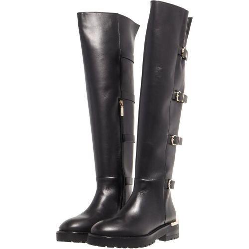 Stiefel & Boots - Ava 64 - Gr. 39 (EU) - in - für Damen - aigner - Modalova