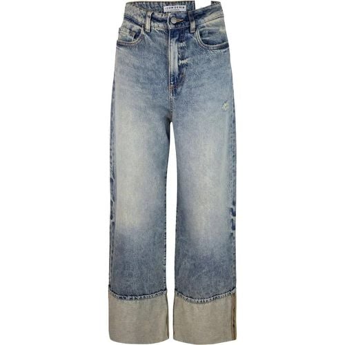 Jeans - Größe 25 - ICON DENIM - Modalova