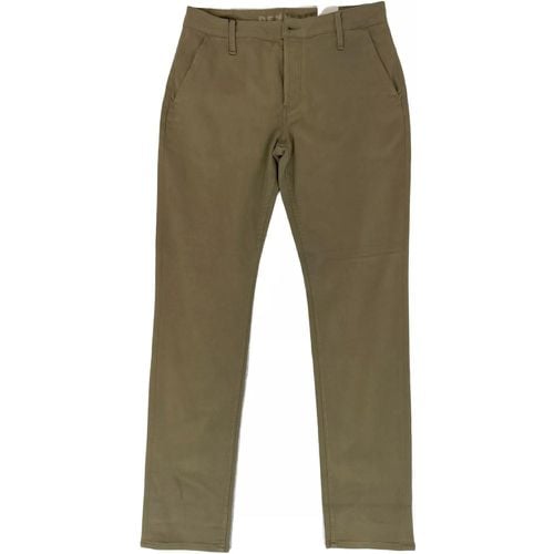 TAPER CHINO SD - Größe 31/32 - DENHAM MEN - Modalova