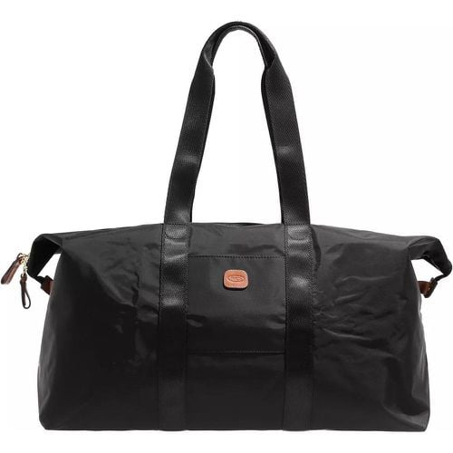 Weekender - X-Collection Holdall - Gr. unisize - in - für Damen - Bric's - Modalova