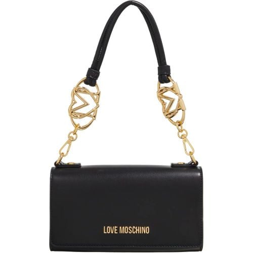 Crossbody Bags - Borsa - Gr. unisize - in - für Damen - Love Moschino - Modalova