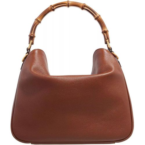 Crossbody Bags - Medium Diana Shoulder Bag - Gr. unisize - in - für Damen - Gucci - Modalova