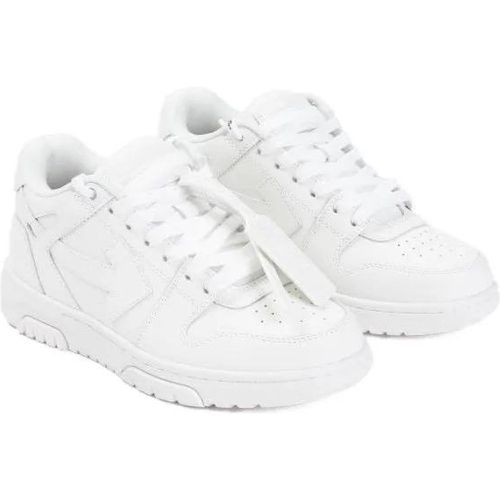 Sneakers - Out Of Office Sneakers - Gr. 36 (EU) - in - für Damen - Off-White - Modalova