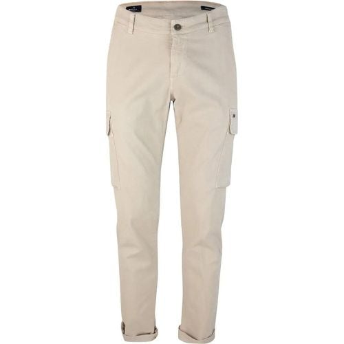 Trousers - Größe 48 - Mason's - Modalova