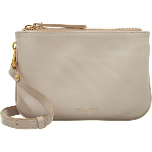 Crossbody Bags - Frida - Gr. unisize - in - für Damen - Gianni Chiarini - Modalova