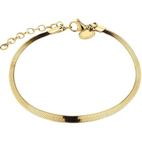 Armbänder - Armband - Gr. ONESIZE - in - für Damen - liebeskind berlin - Modalova