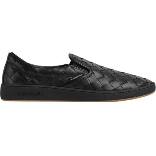 Loafer - Sneaker Sawyer - Gr. 45 (EU) - in - für Damen - Bottega Veneta - Modalova