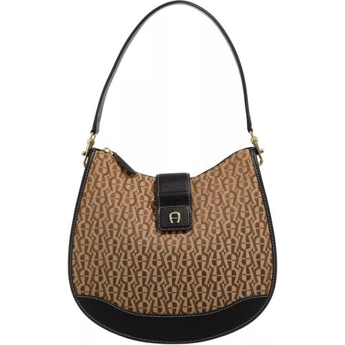 Hobo Bags - Emea - Gr. unisize - in - für Damen - aigner - Modalova