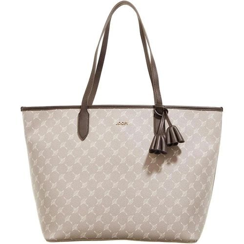 Shopper - Cortina 1.0 Lara Shopper Lhz - Gr. unisize - in - für Damen - Joop! - Modalova