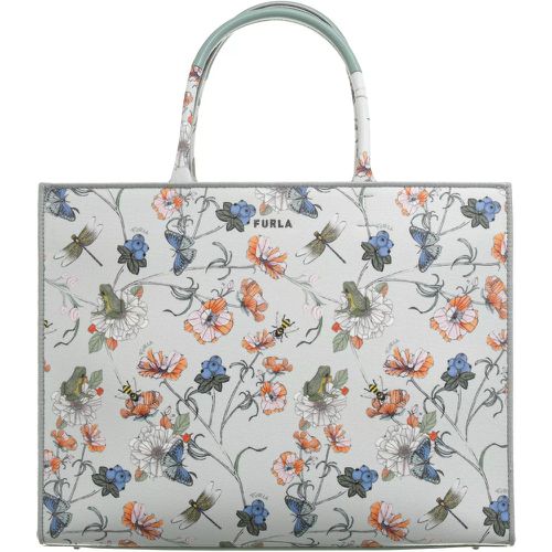 Tote - Opportunity L Tote - Gr. unisize - in - für Damen - Furla - Modalova