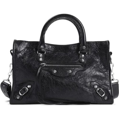 Shopper - Le City Bag - Gr. unisize - in - für Damen - Balenciaga - Modalova