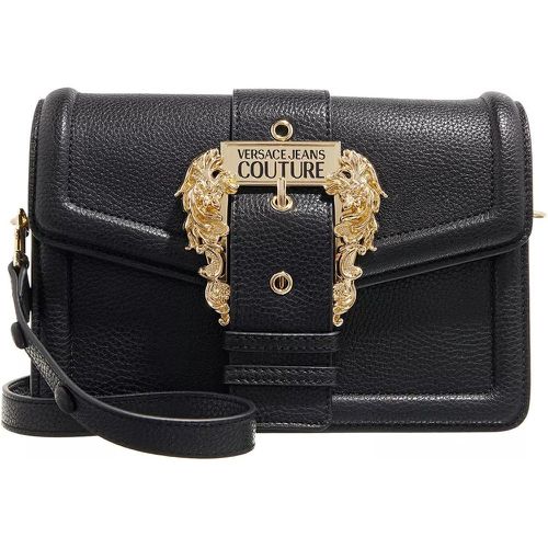 Crossbody Bags - Couture 01 - Gr. unisize - in - für Damen - Versace Jeans Couture - Modalova