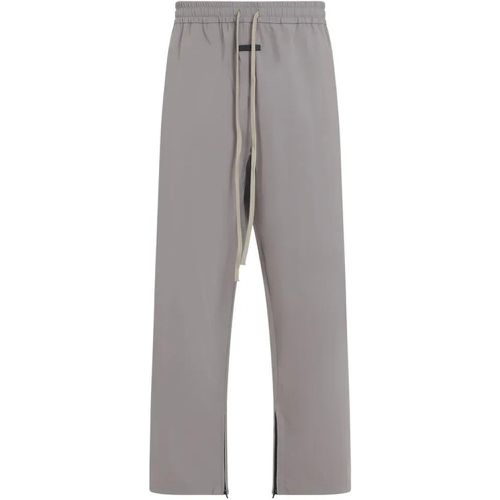 Track Pants - Größe L - FEAR OF GOD - Modalova