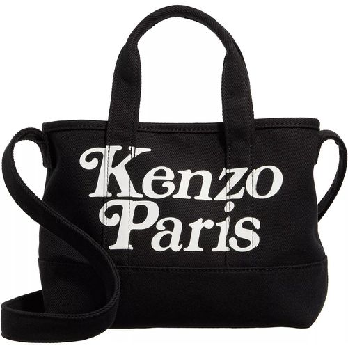 Crossbody Bags - Small Tote Bag - Gr. unisize - in - für Damen - Kenzo - Modalova