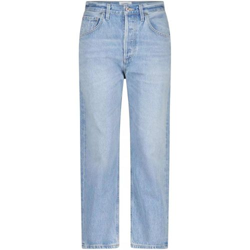 Baggy Jeans Dahlia 47702418063706 - Größe 24 - Citizens Of Humanity - Modalova