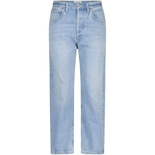 Baggy Jeans Dahlia 47702418063706 - Größe 26 - Citizens Of Humanity - Modalova