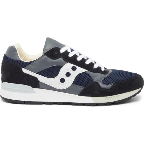 Low-Top Sneaker - Shadow 5000 Made In Italy Sneakers - Gr. 41 (EU) - in - für Damen - Saucony - Modalova