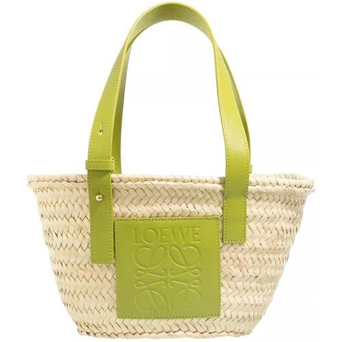 Tote - Small Basket Bag - Gr. unisize - in - für Damen - fashionette DE - Modalova