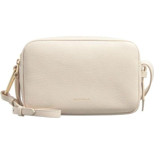 Crossbody Bags - malory - Gr. unisize - in - für Damen - Coccinelle - Modalova