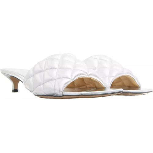 Sandalen & Sandaletten - Padded Mules - für Damen - Bottega Veneta - Modalova