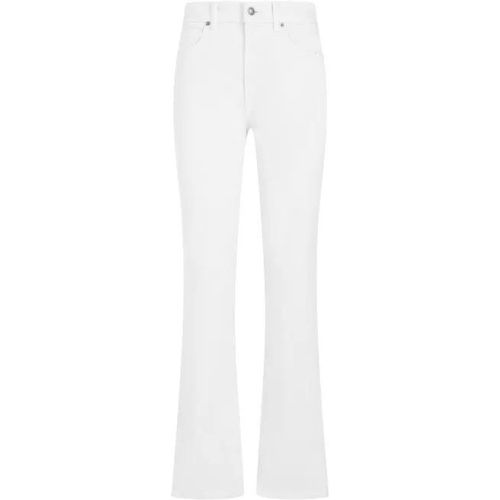 Soft Cotton Pants - Größe 26 - Tom Ford - Modalova