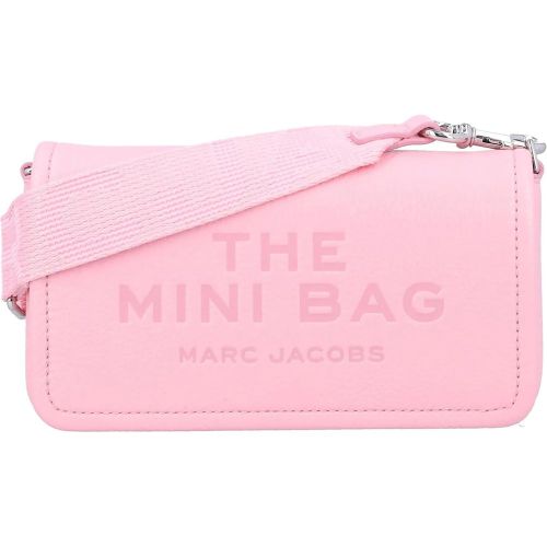 Crossbody Bags - THE MINI BAG - Gr. unisize - in Gold - für Damen - Marc Jacobs - Modalova