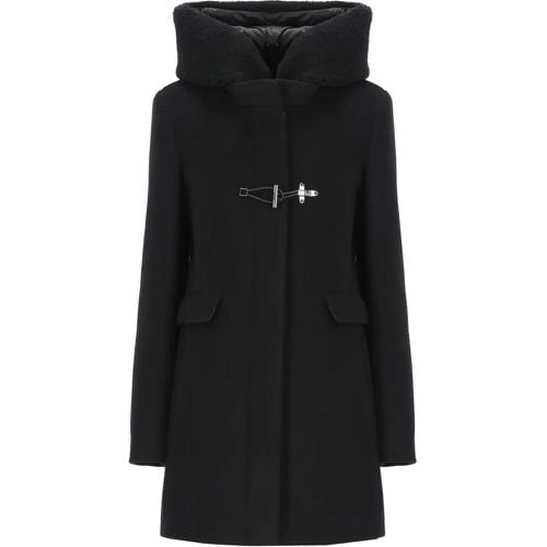 Toggle Coat - Größe S - Fay - Modalova